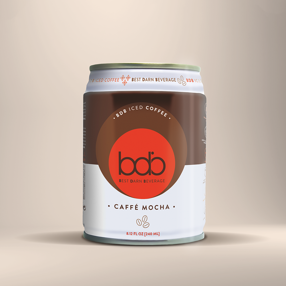 bdb-240-ml-mocha.png