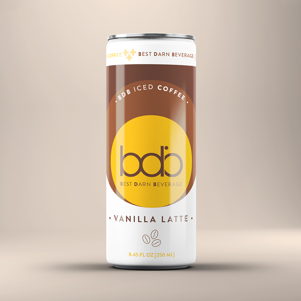 bdb-250-ml-latte.png