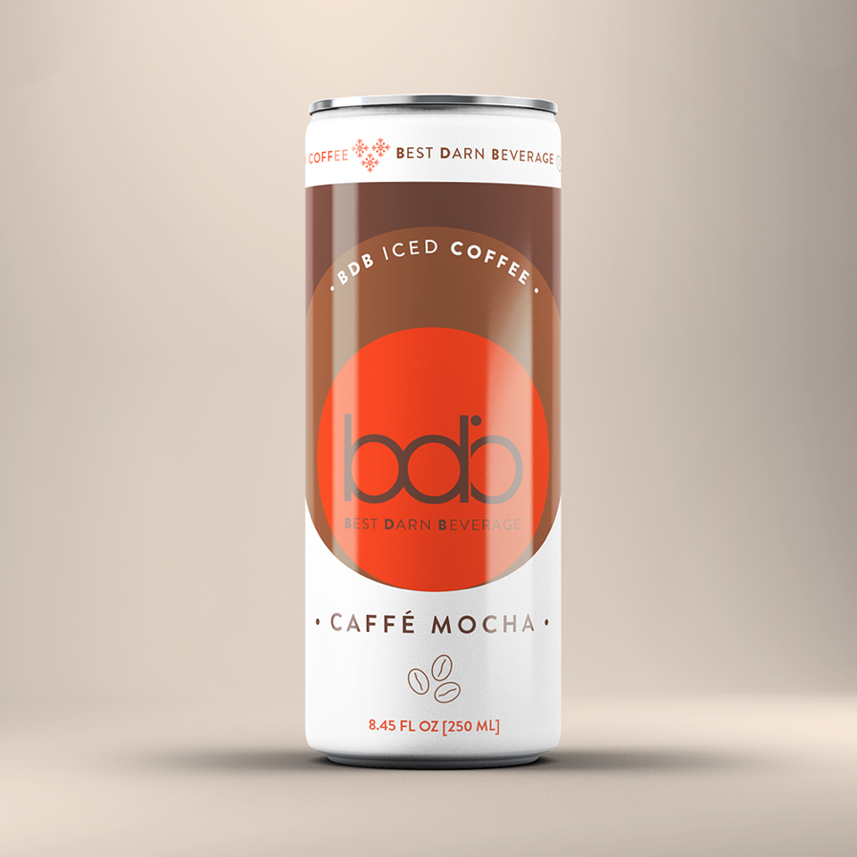 bdb-250-ml-mocha.png